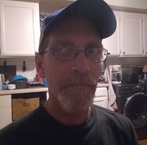 Meet your Posher, Donald